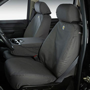 Carhartt SeatSaver Seat Protectors